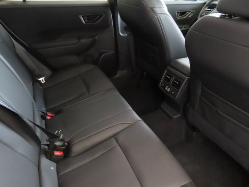 New 2026 Subaru Outback Limited image 26