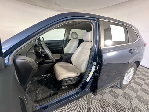 Used 2023 Honda CR-V EX image 14