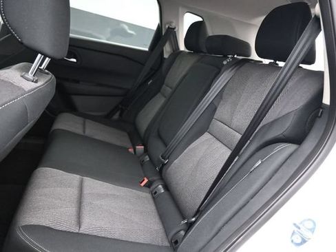 Used 2026 Nissan Rogue SV FWD image 17