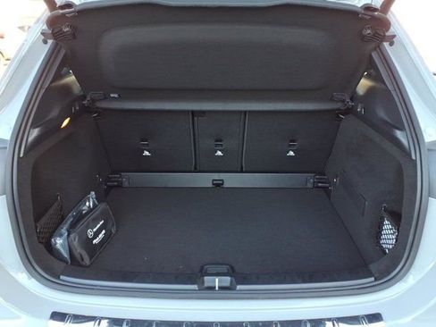 New 2026 Mercedes-Benz GLA 35 AMG 4MATIC image 23