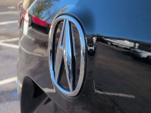 Used 2021 Acura RDX A-Spec image 26