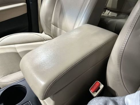 Used 2019 Subaru Outback 3.6R Limited image 27