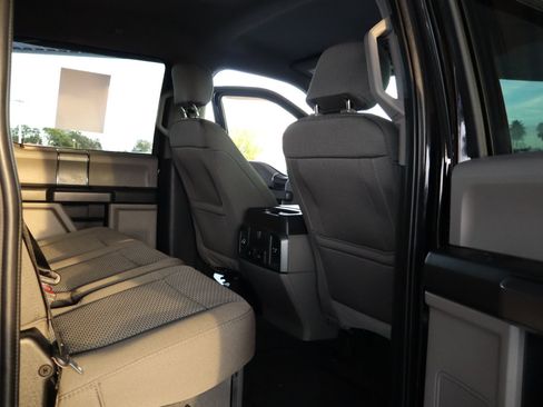 Used 2020 Ford F250 XLT w/ Tremor Off-Road Package image 32