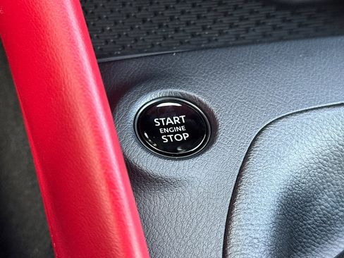 Used 2024 Nissan Z Performance w/ Floor Mat Package image 30