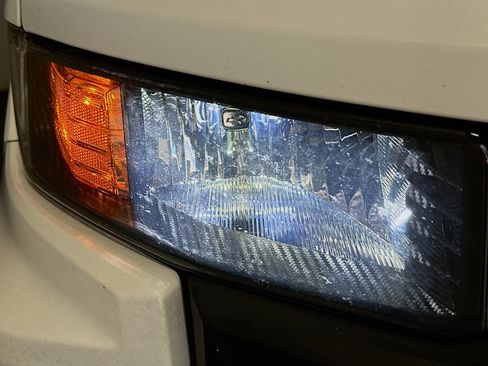 Used 2022 Chevrolet Silverado 1500 Custom w/ Rally Edition image 9