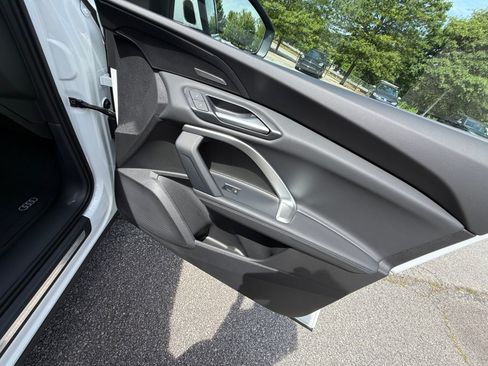 New 2026 Audi Q5 Premium AWD/4WD image 31