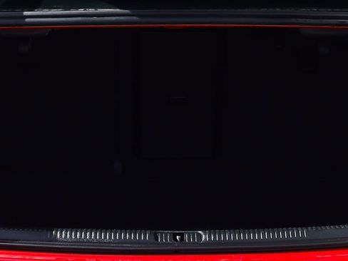 Used 2020 Audi A3 2.0T Premium w/ Final Edition Package image 23