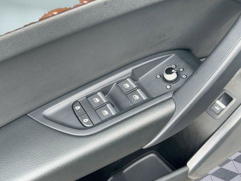 Used 2022 Audi Q5 2.0T Premium image 20