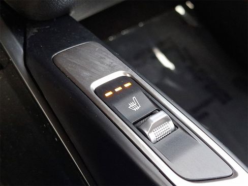 Used 2022 Kia Sorento S image 25