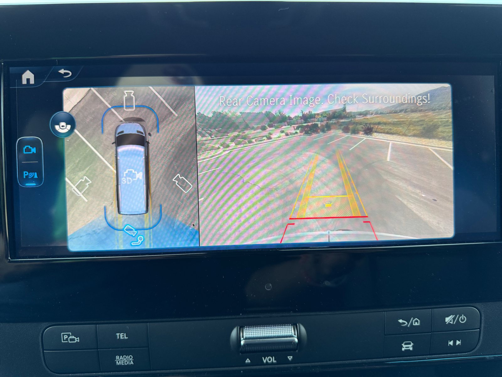 New 2026 Mercedes-Benz Sprinter 2500 image 27