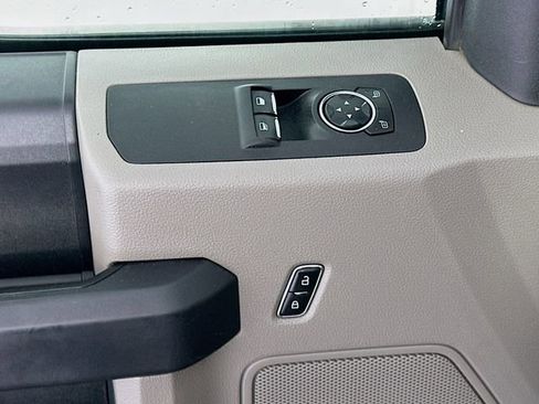 Used 2020 Ford F150 XL w/ Equipment Group 101A Mid image 17