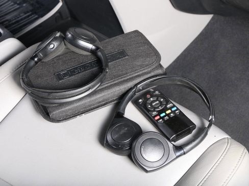 Used 2019 Honda Odyssey EX-L image 43