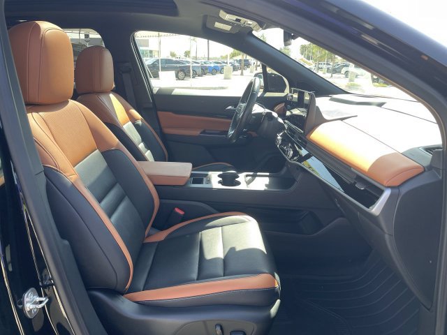 Used 2024 Honda Prologue Elite image 29
