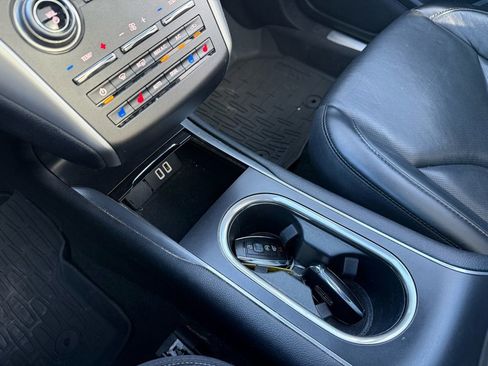 Used 2019 Lincoln MKC Reserve image 33