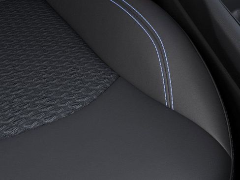 New 2026 Jeep Compass Latitude image 21