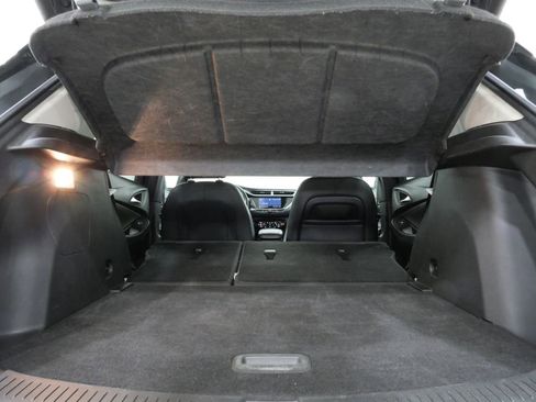 Used 2023 Buick Encore GX Select w/ Sport Touring Package image 29