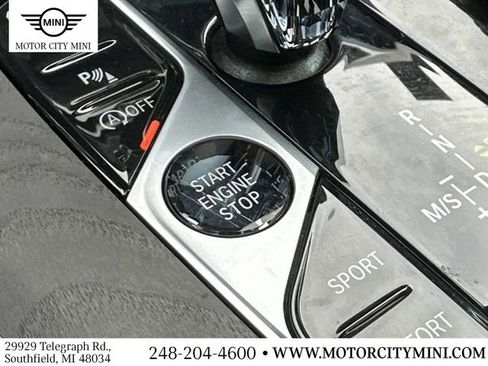 Used 2022 BMW X7 M50i w/ Executive Package AWD/4WD image 32