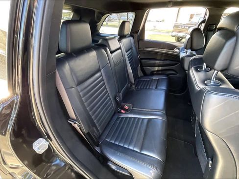 Used 2019 Jeep Grand Cherokee Limited X image 19