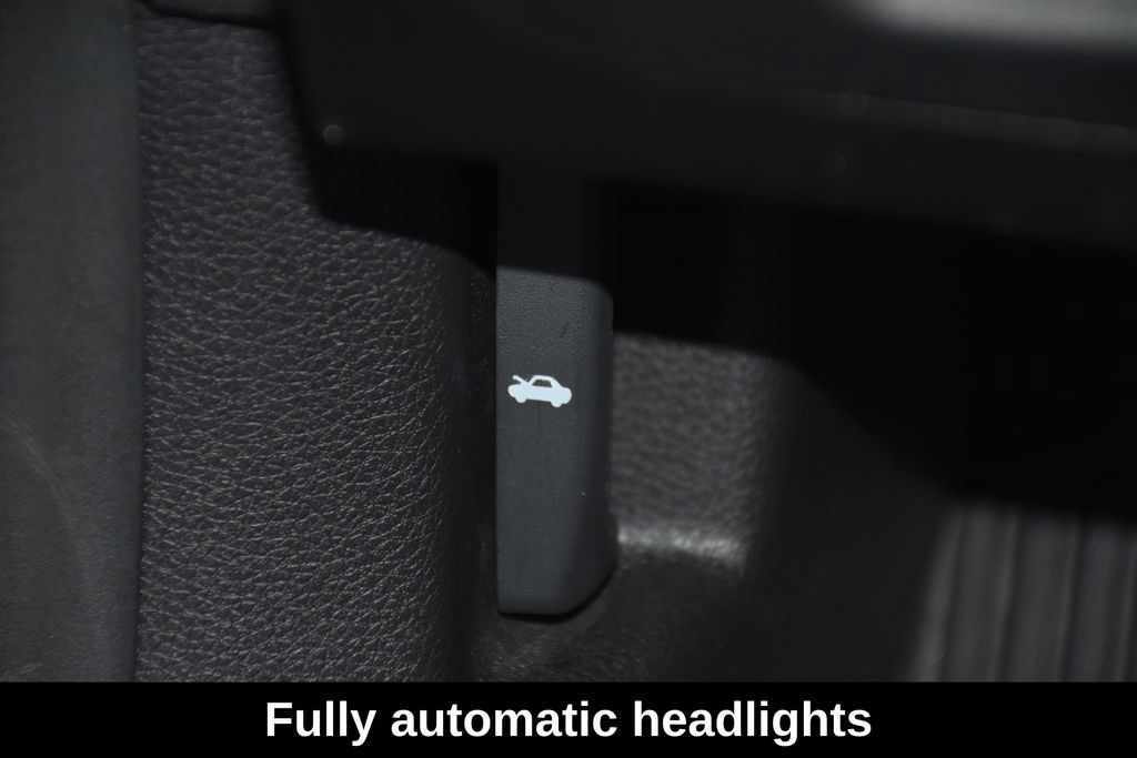Used 2024 Kia K5 GT-Line FWD image 16