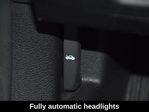 Used 2024 Kia K5 GT-Line FWD image 16