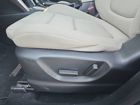 Used 2015 MAZDA CX-5 Touring w/ Bose/Moonroof Package FWD image 23