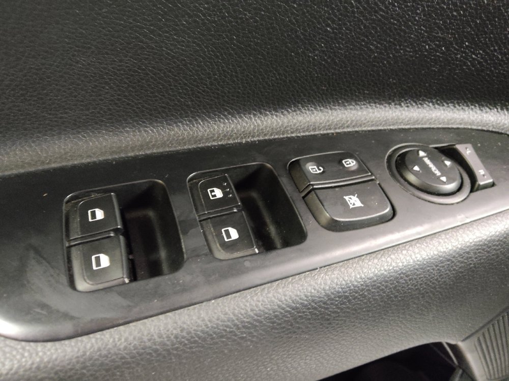 Used 2019 Kia Rio LX FWD image 27