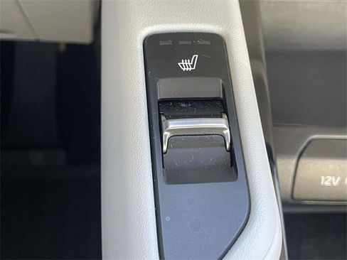 Used 2021 Kia Telluride S image 21