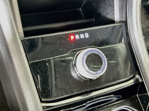Used 2023 Jeep Grand Cherokee L Laredo AWD/4WD image 16