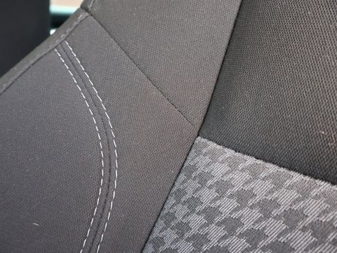 Used 2023 Dodge Charger SXT w/ Blacktop Package image 11