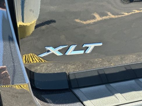 Certified 2023 Ford Explorer XLT w/ Equipment Group 202A RWD image 31