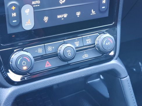 Used 2024 Ford Ranger Raptor image 30