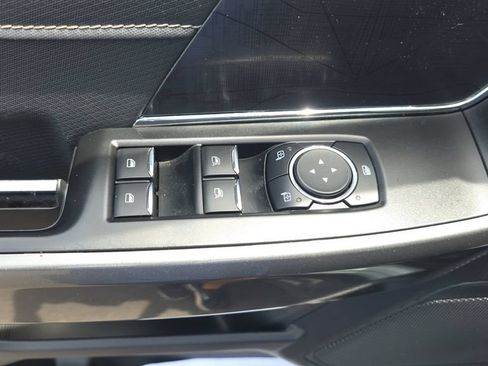 Used 2023 Ford F150 XLT w/ Equipment Group 302A High AWD/4WD image 12