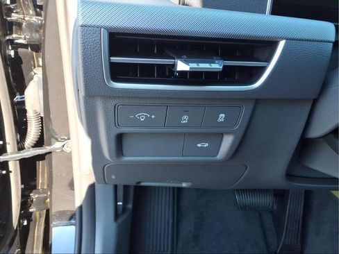 New 2026 Hyundai Sonata SE FWD image 17