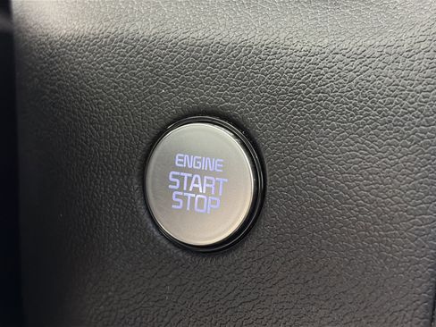 Certified 2023 Kia Sorento SX Prestige image 31