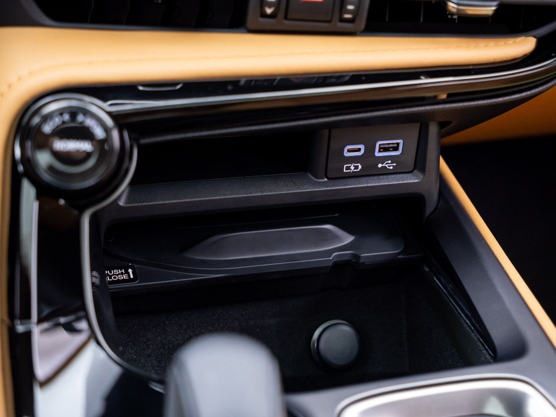 Used 2024 Lexus NX 350 AWD image 29