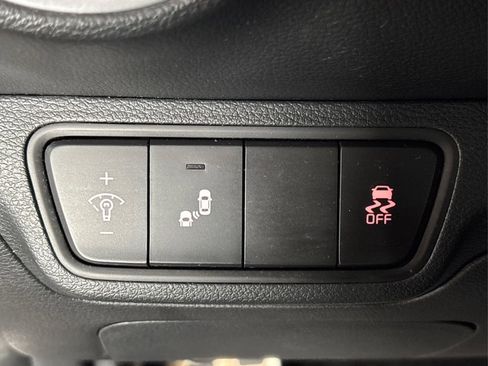 Used 2024 Kia Forte GT-Line w/ GT-Line Premium Package image 35