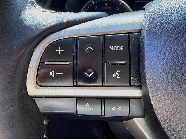 Used 2018 Lexus RX 350 AWD w/ Luxury Package image 38