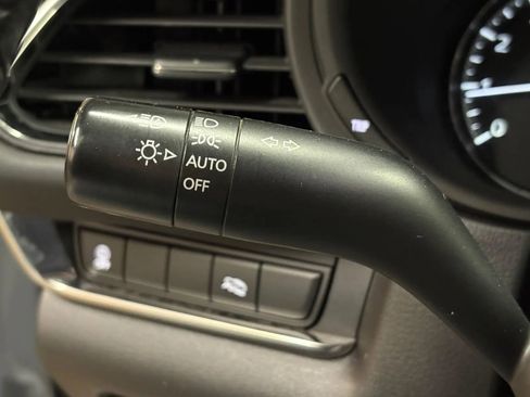 Used 2021 MAZDA CX-30 AWD 2.5 S w/ Preferred Package image 36