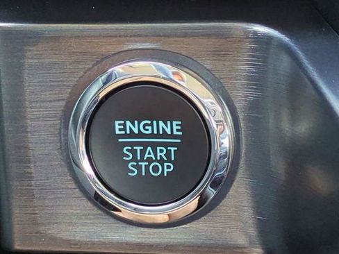 New 2026 Ford F250 Lariat w/ Black Appearance Package image 35