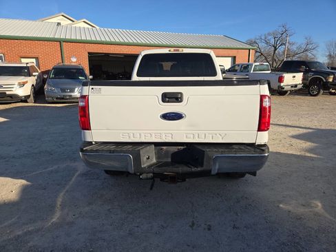 Used 2015 Ford F350 XL w/ Power Equipment Group image 10