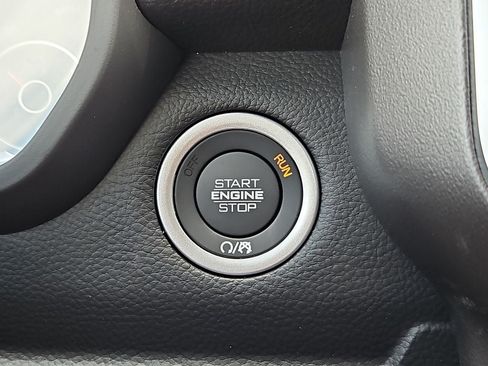 New 2026 RAM 1500 Lone Star RWD image 26