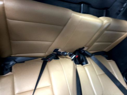 Used 2020 Kia Telluride SX w/ Towing Package image 25