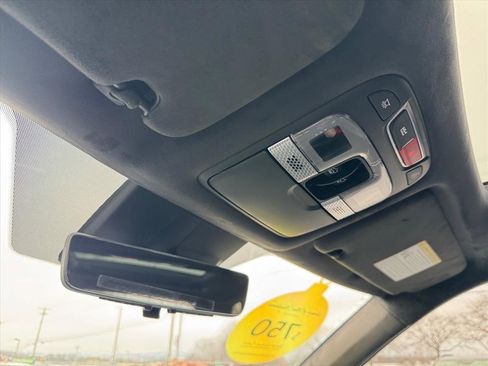 New 2025 Kia Telluride SX Prestige X-Line image 26