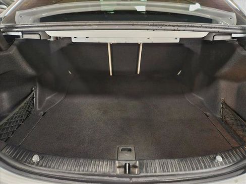 Used 2021 Mercedes-Benz C 300 Sedan image 6