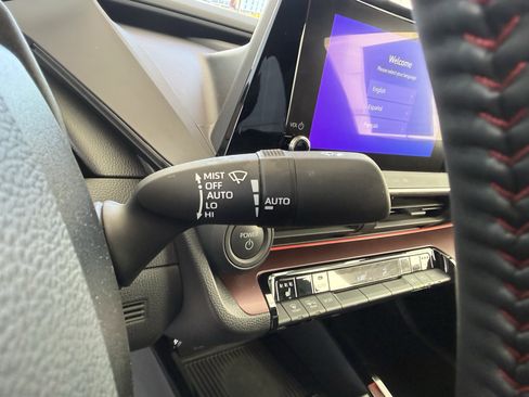 Used 2024 Toyota Prius Prime image 14