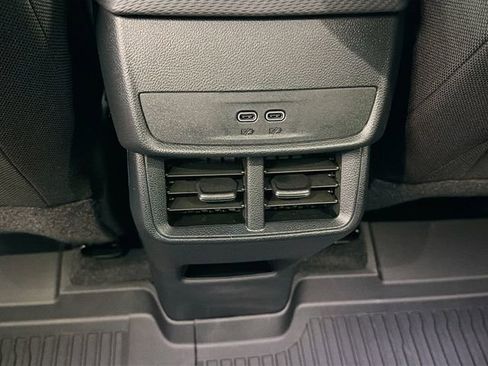 New 2026 Chevrolet Equinox LT w/ Safety and Technology Package image 24