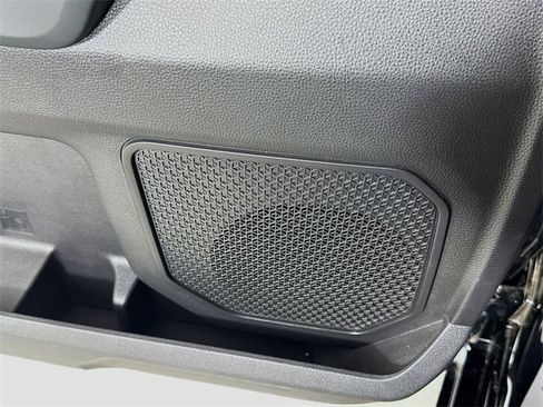 Used 2023 Toyota Tundra TRD Pro image 27