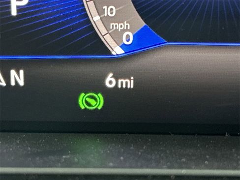 New 2026 Volkswagen Taos S image 23