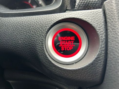 Used 2021 Honda Civic Sport image 23