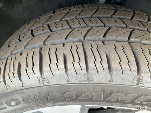 Used 2024 Volkswagen Atlas SE image 26